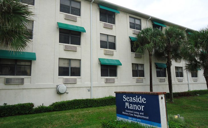 seaside-manor-of-ormond-beach-32176