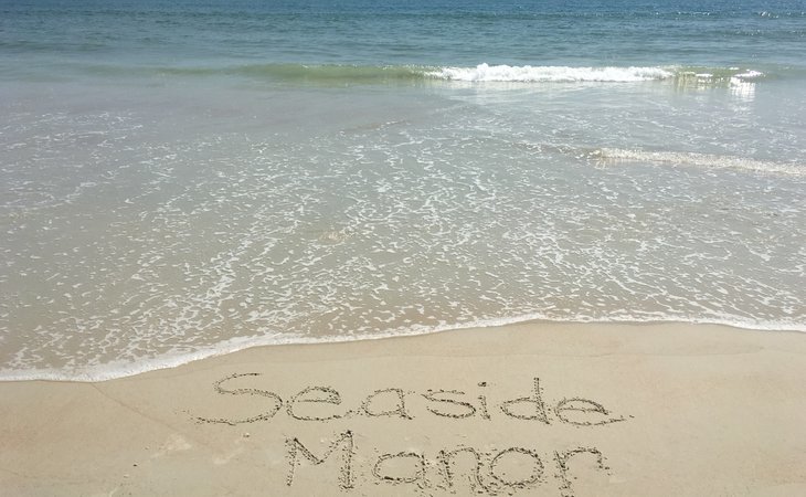 seaside-manor-of-ormond-beach-32176-32931_10