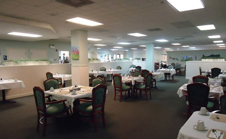 seaside-manor-of-ormond-beach-32176-32931_2