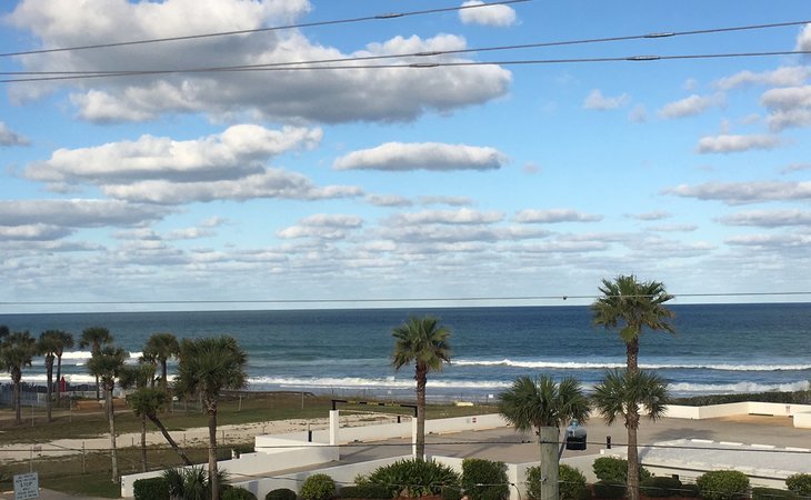 seaside-manor-of-ormond-beach-32176-32931_5
