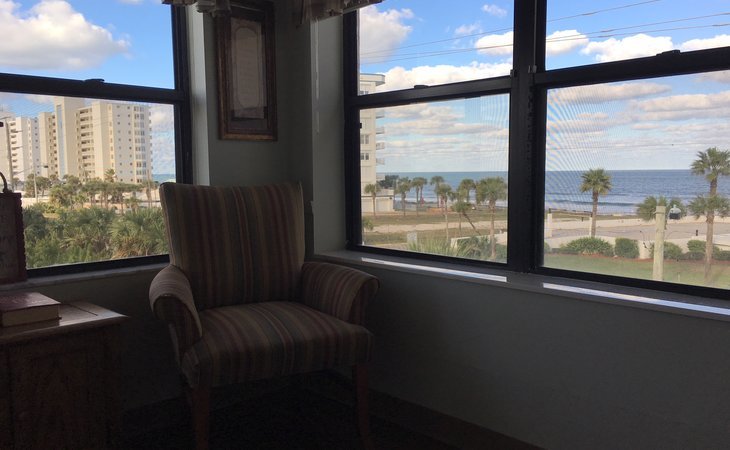 seaside-manor-of-ormond-beach-32176-32931_6