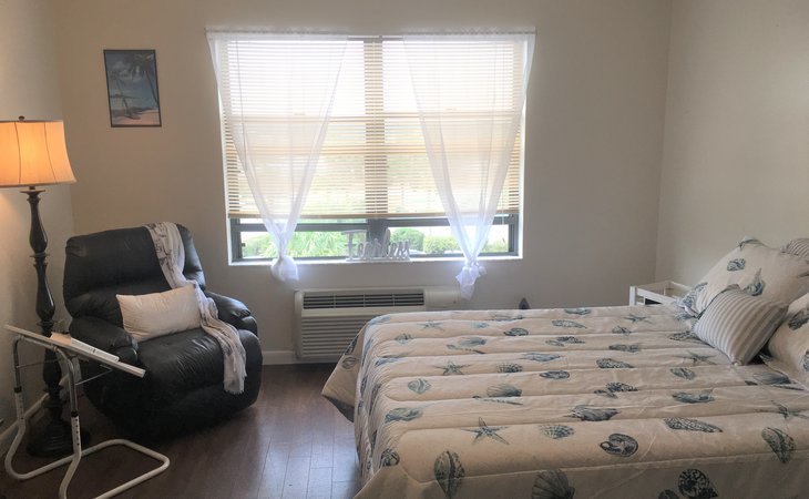 seaside-manor-of-ormond-beach-32176-32931_9