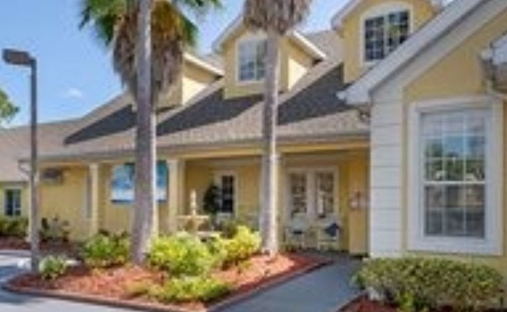 brookdale-palm-coast-32137