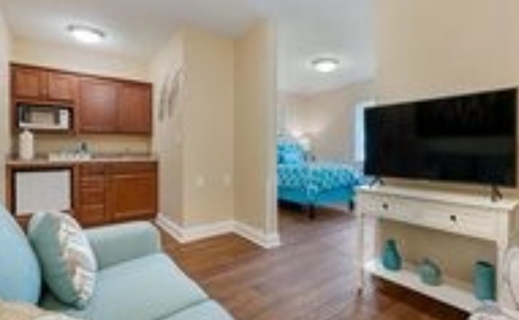 brookdale-palm-coast-32137-32959_10