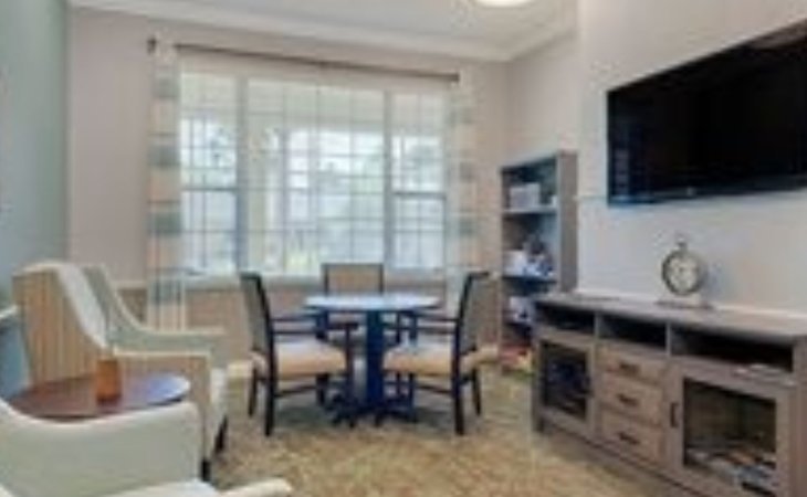brookdale-palm-coast-32137-32959_11
