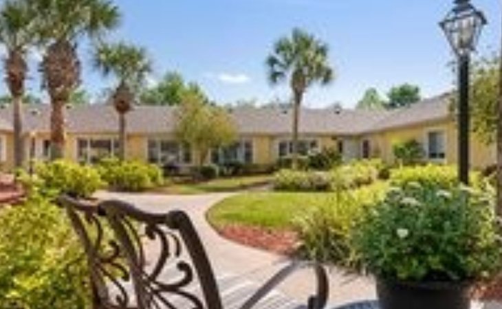 brookdale-palm-coast-32137-32959_12