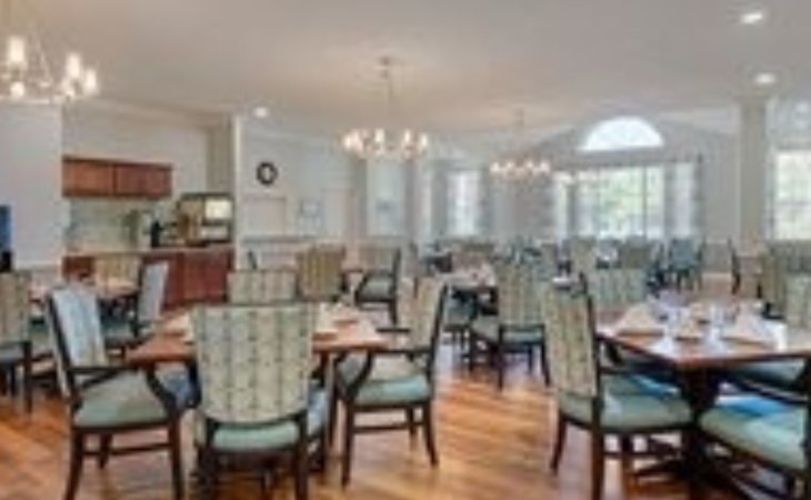 brookdale-palm-coast-32137-32959_2