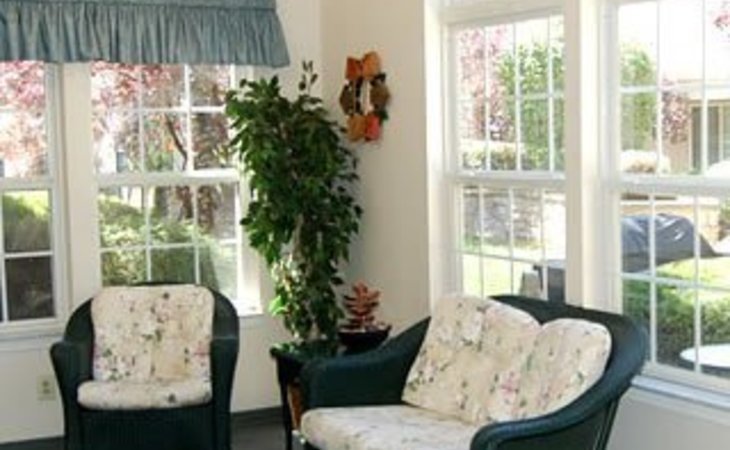 brookdale-palm-coast-32137-32959_5