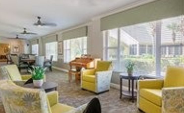 brookdale-palm-coast-32137-32959_6
