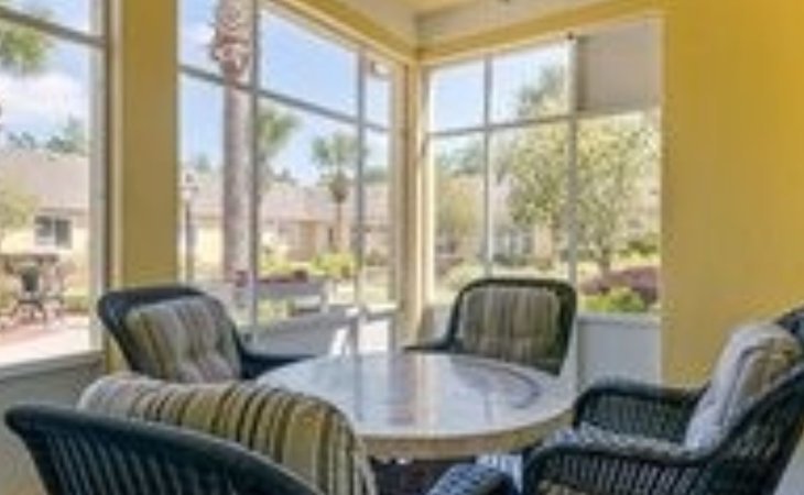 brookdale-palm-coast-32137-32959_7