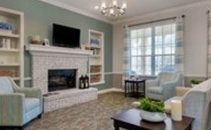 brookdale-palm-coast-32137-32959_8