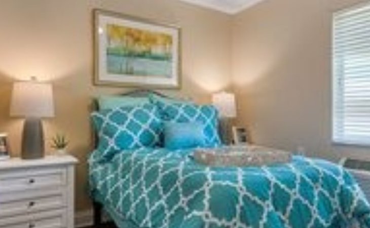 brookdale-palm-coast-32137-32959_9