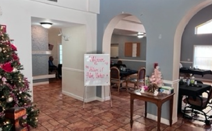 allure-of-palm-harbor-34683-32983_2