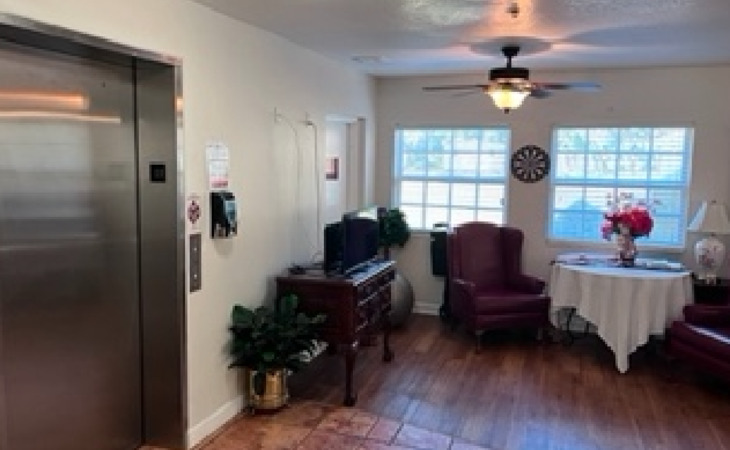 allure-of-palm-harbor-34683-32983_3