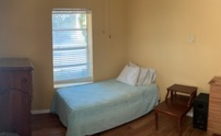 allure-of-palm-harbor-34683-32983_4