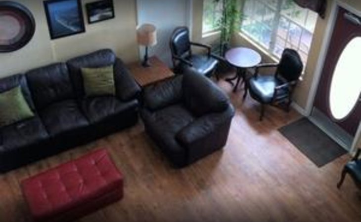 bayou-gardens-palm-harbor-34683-32986_10