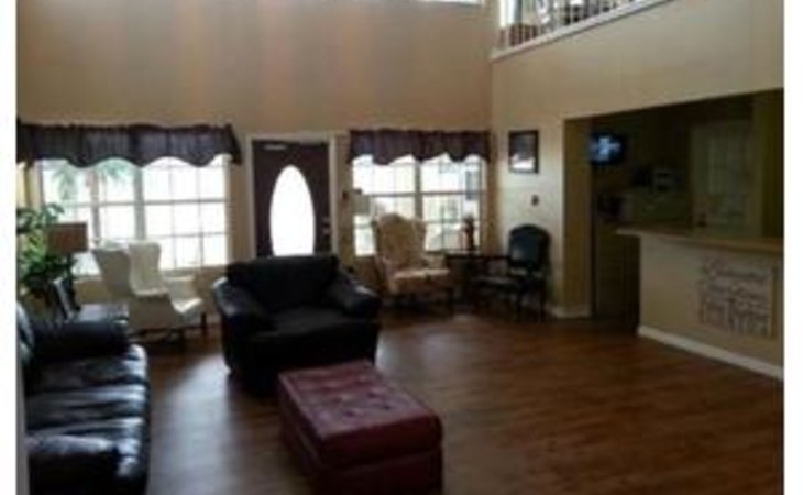 bayou-gardens-palm-harbor-34683-32986_11