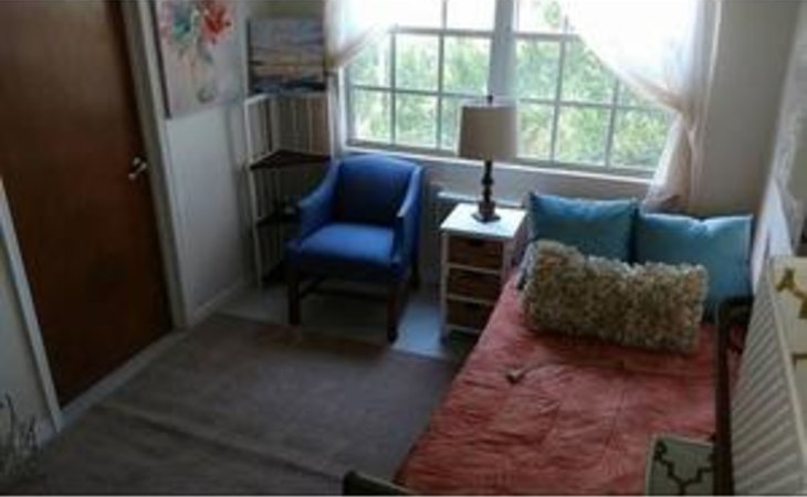 bayou-gardens-palm-harbor-34683-32986_12