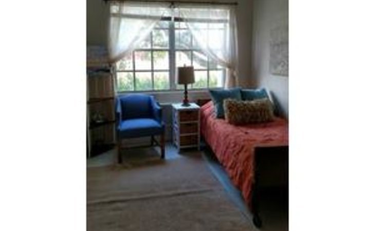 bayou-gardens-palm-harbor-34683-32986_13