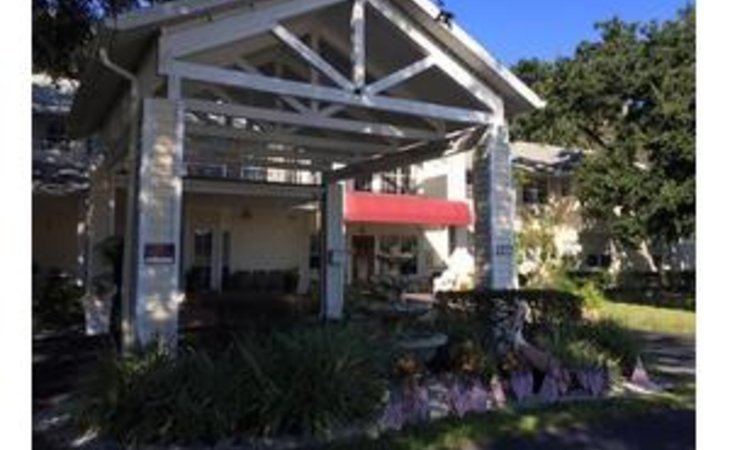 bayou-gardens-palm-harbor-34683-32986_15