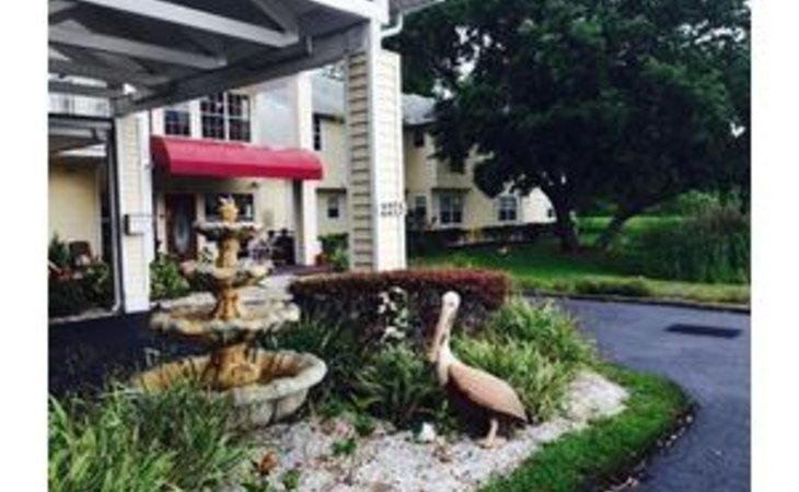 bayou-gardens-palm-harbor-34683-32986_16