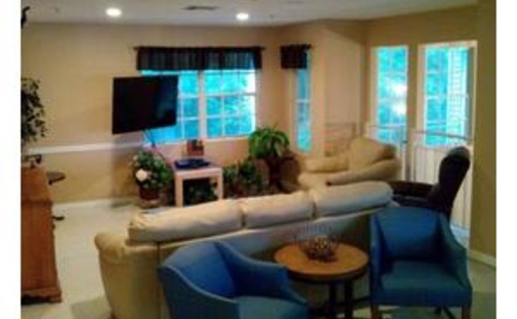 bayou-gardens-palm-harbor-34683-32986_17