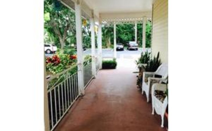 bayou-gardens-palm-harbor-34683-32986_18