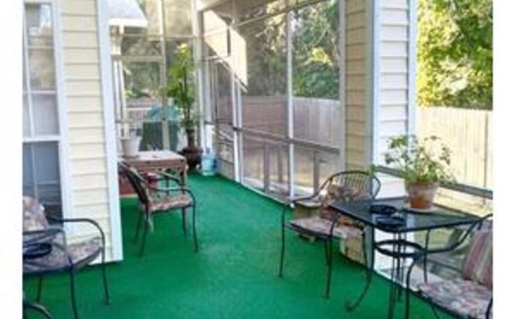 bayou-gardens-palm-harbor-34683-32986_19