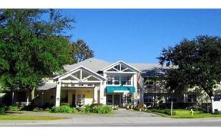 bayou-gardens-palm-harbor-34683-32986_2