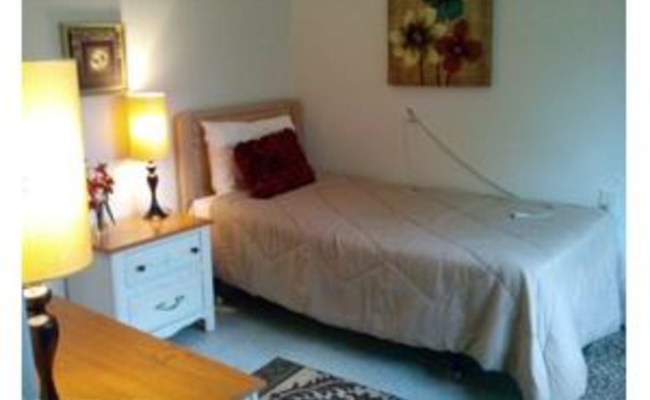 bayou-gardens-palm-harbor-34683-32986_21