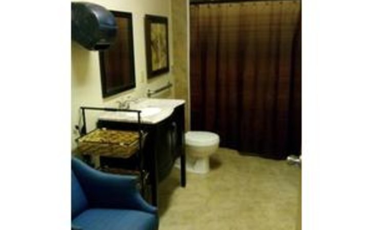 bayou-gardens-palm-harbor-34683-32986_22