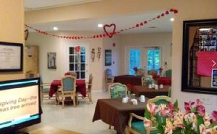 bayou-gardens-palm-harbor-34683-32986_23