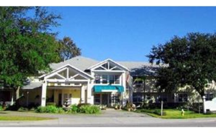bayou-gardens-palm-harbor-34683-32986_24