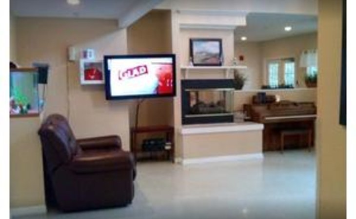 bayou-gardens-palm-harbor-34683-32986_3