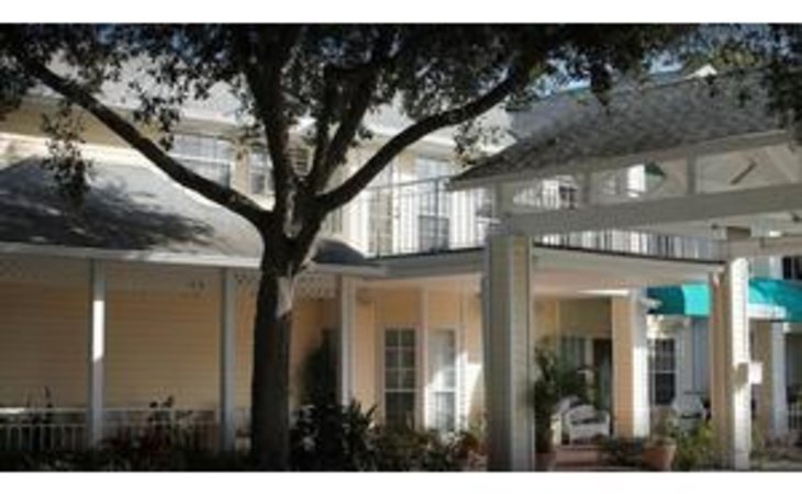 bayou-gardens-palm-harbor-34683-32986_4