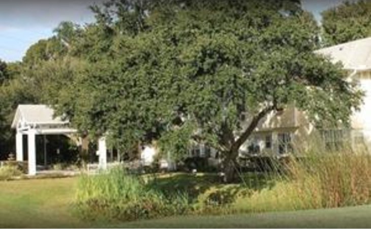 bayou-gardens-palm-harbor-34683-32986_5