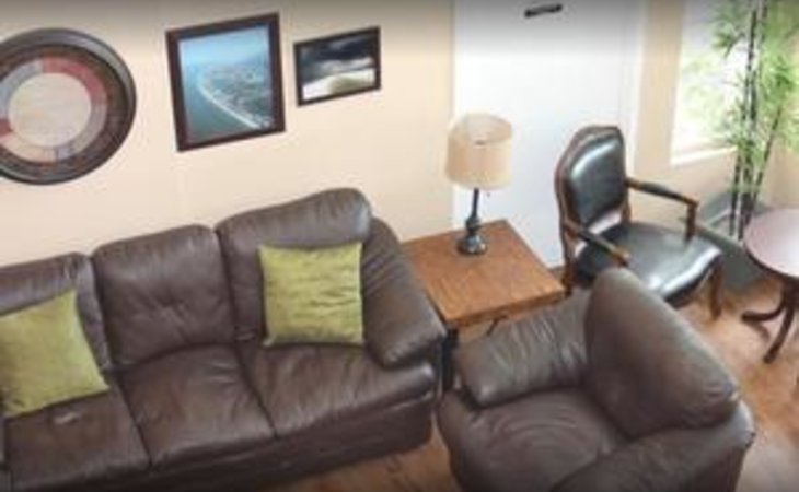 bayou-gardens-palm-harbor-34683-32986_6