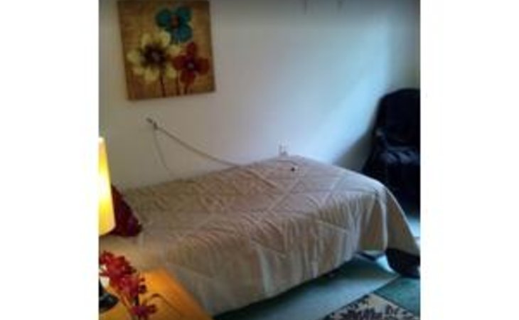 bayou-gardens-palm-harbor-34683-32986_7