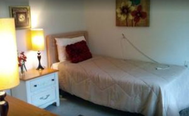 bayou-gardens-palm-harbor-34683-32986_8