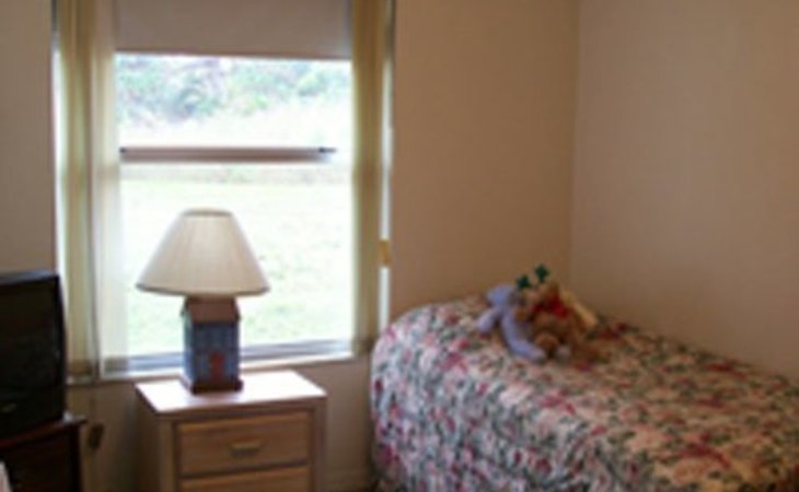 countryside-haven-34684-32991_4