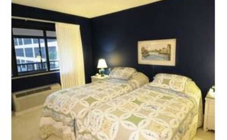 st-mark-village-34684-32995_12