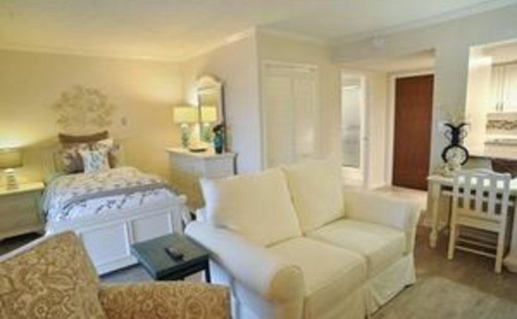 st-mark-village-34684-32995_18