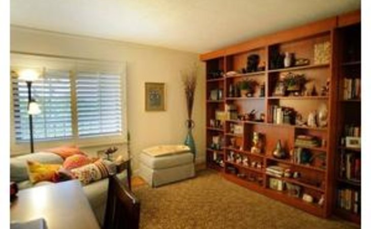 st-mark-village-34684-32995_4