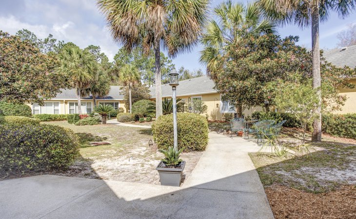 brookdale-panama-city-32405-33000_1