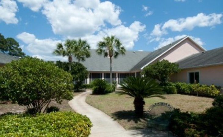 brookdale-panama-city-32405-33000_10