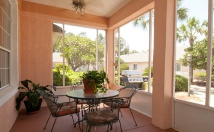 brookdale-panama-city-32405-33000_11