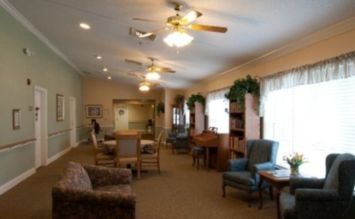 brookdale-panama-city-32405-33000_12