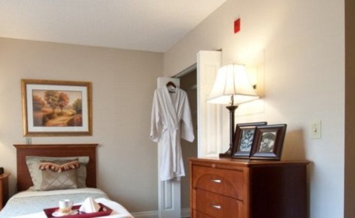brookdale-panama-city-32405-33000_13