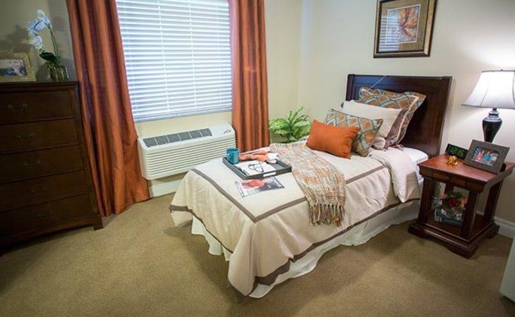 brookdale-panama-city-32405-33000_14