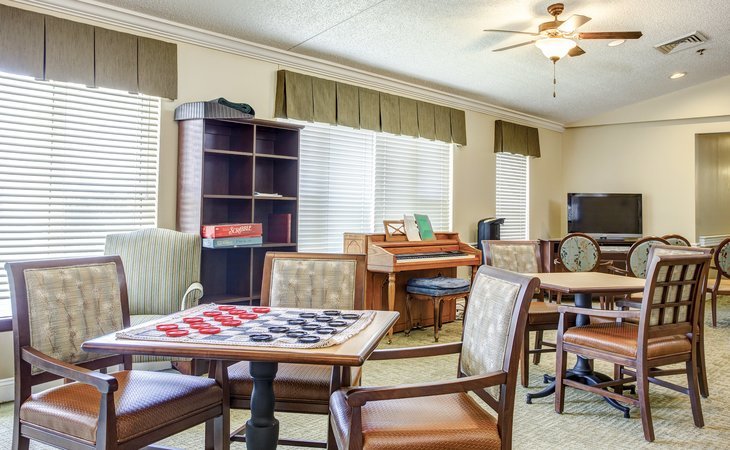 brookdale-panama-city-32405-33000_2